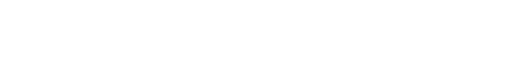 お手入れのコツ