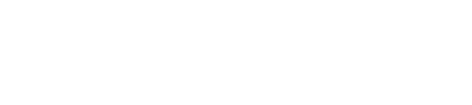 ① 洗顔後の清潔なお肌にご使用ください。② 目と口の部分を顔に合わせてフィットさせます。③ 5〜10分程度おいてください。手の平で包み込むようにあたためると効果的です。④ マスクを折りたたみ軽くパッティングします。その後は普段どおりのお手入れをしてください。