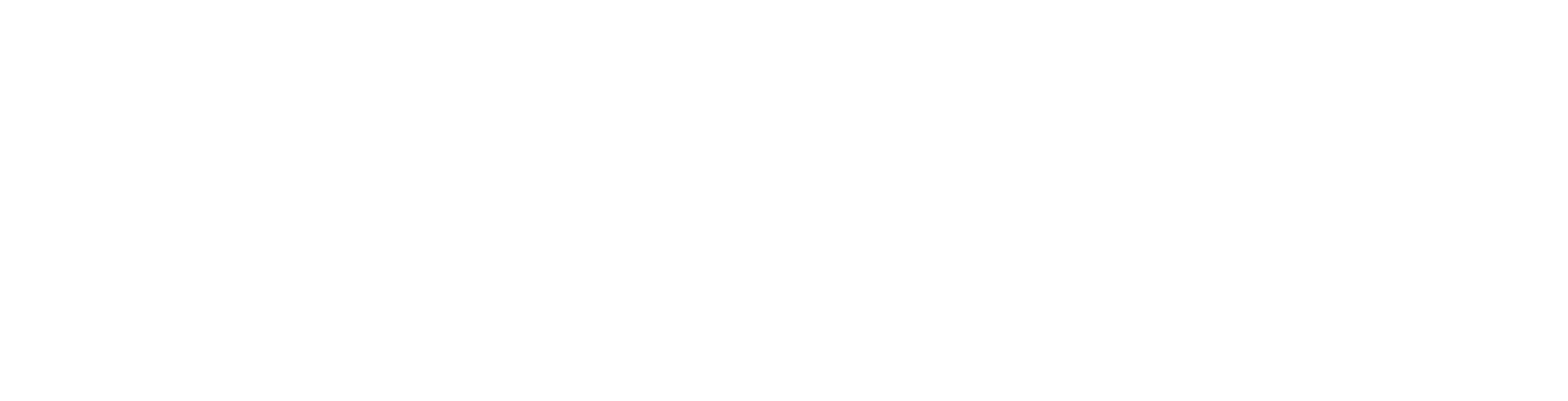 ① 洗顔後の清潔なお肌にご使用ください。② 目と口の部分を顔に合わせてフィットさせます。③ 5〜10分程度おいてください。手の平で包み込むようにあたためると効果的です。④ マスクを折りたたみ軽くパッティングします。その後は普段どおりのお手入れをしてください。