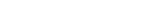 全成分表示