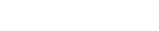 全成分表示