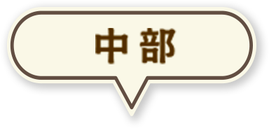 中部