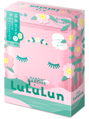 やさしいバラの香り