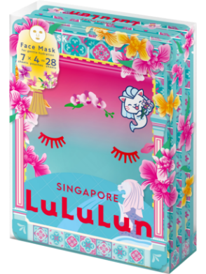 オーキッドの香り