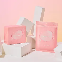 Pure シリーズ