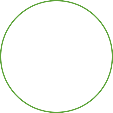 5-ALA item circle
