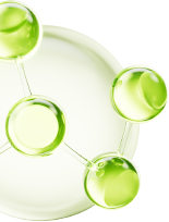 ミトコンドリア 5-ALA エネルギー