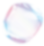 bubble 1