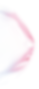 bubble 2