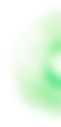 bubble