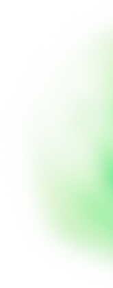 bubble