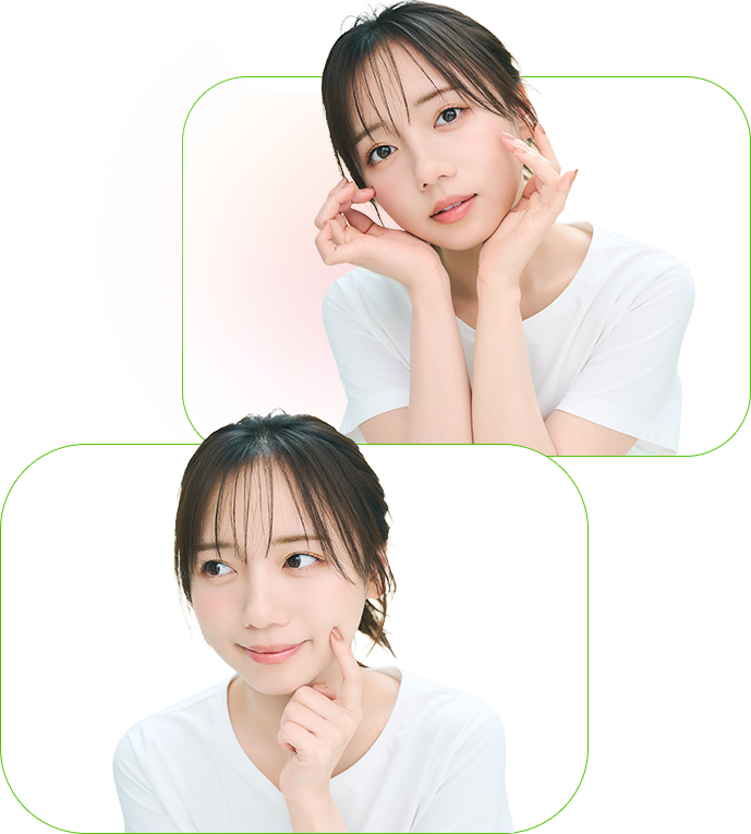 写真イメージ