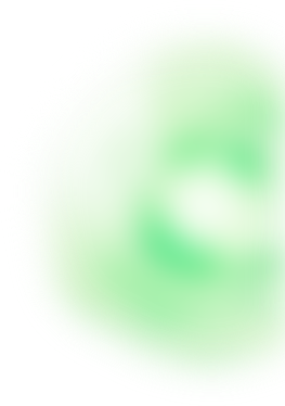 bubble