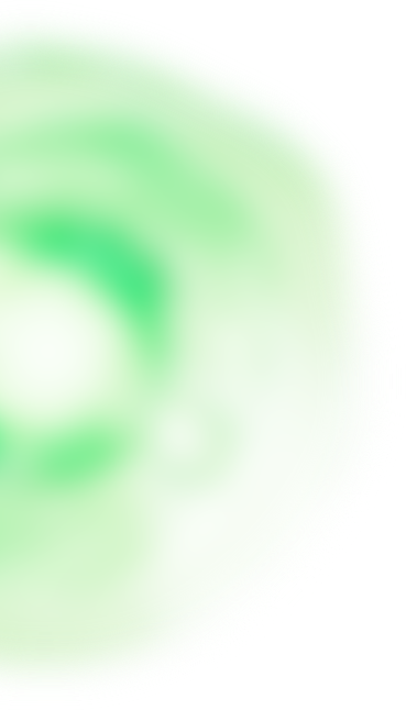 bubble