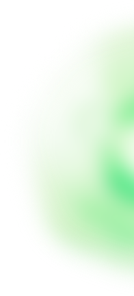 bubble