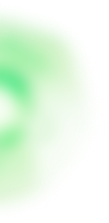 bubble