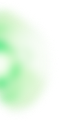 bubble