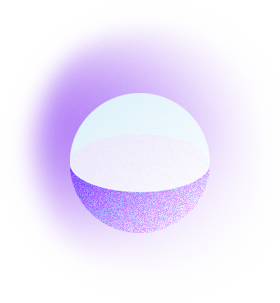 decoration