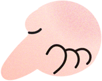 指