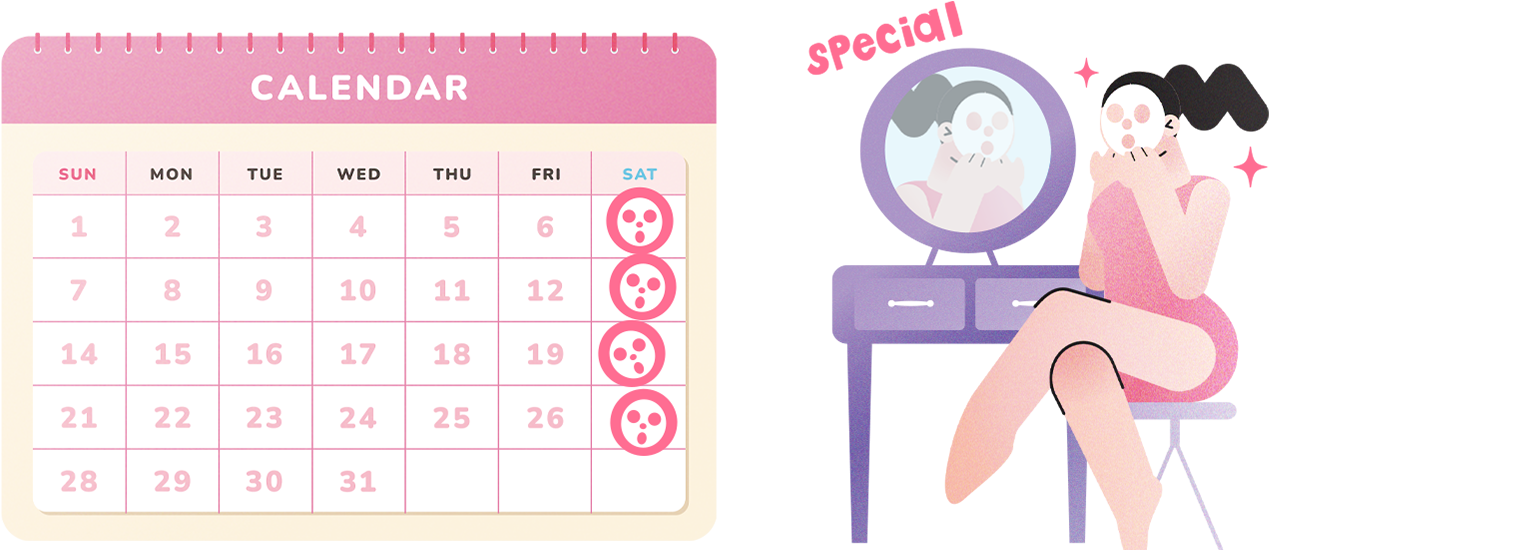 Special