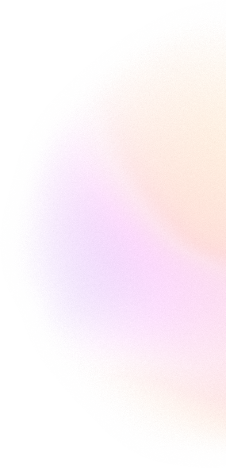 decoration
