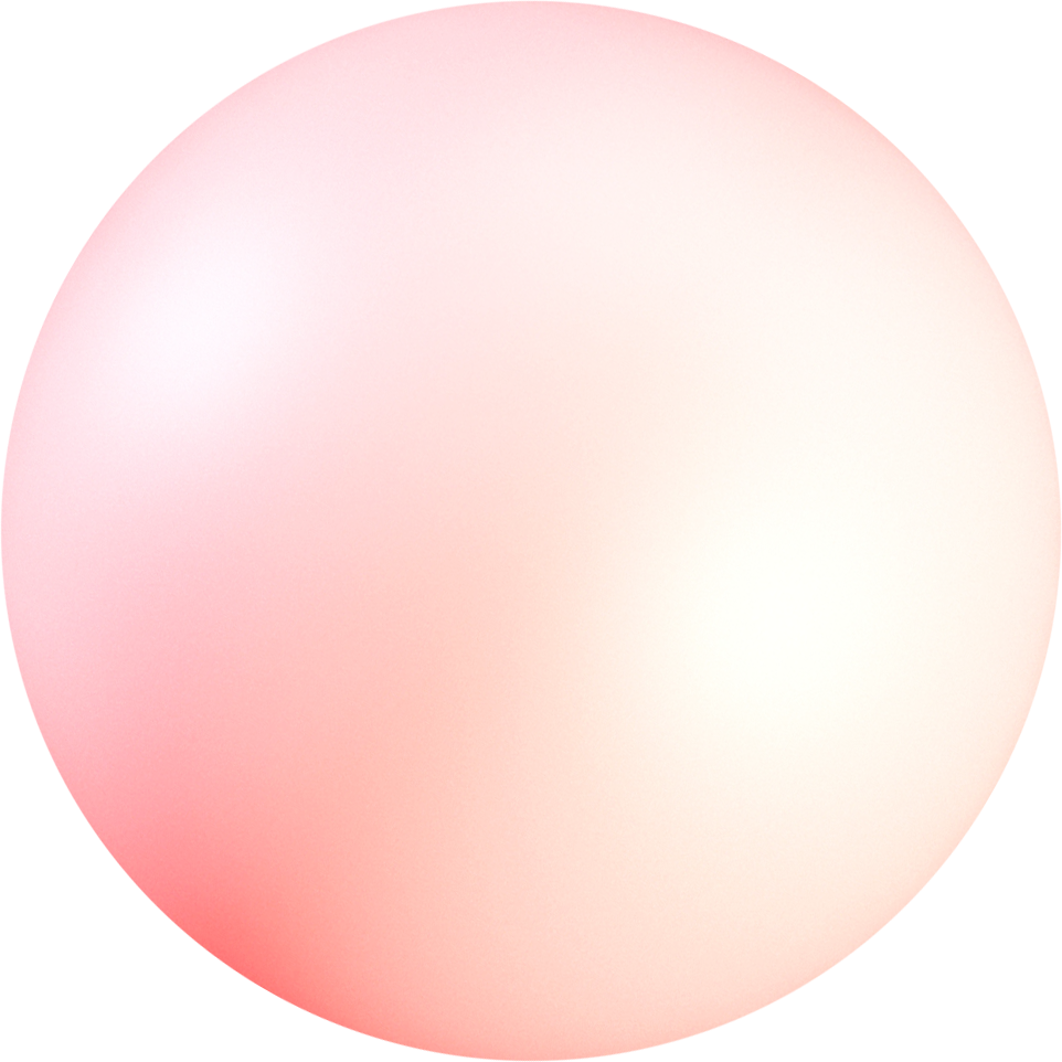 circle