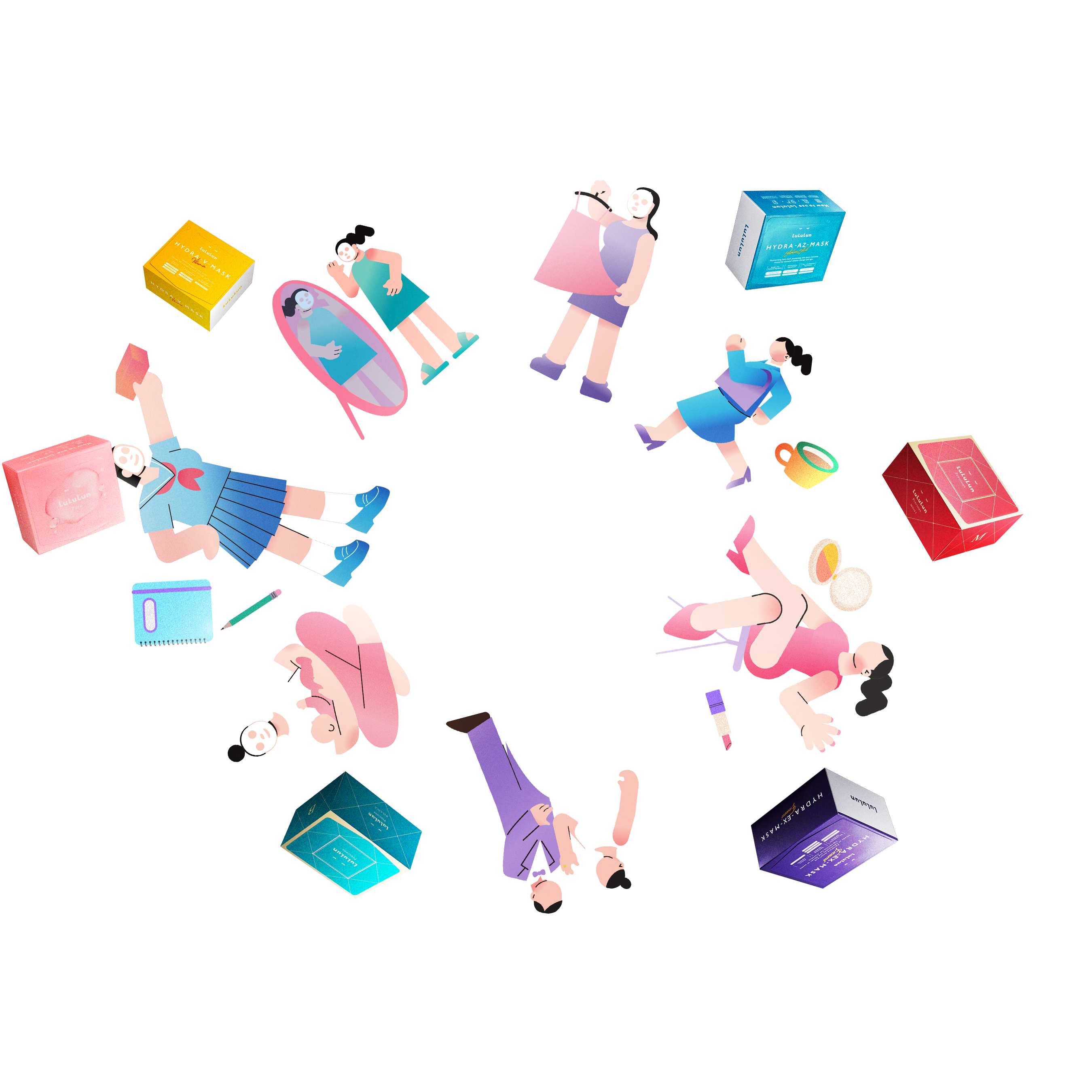 illust