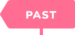 PAST