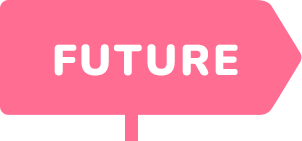 FUTURE