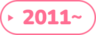 2011