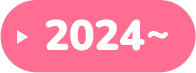 2024
