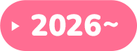 2026