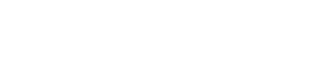たくさんの毎日に、ルルルンがそばにいられたこと。 そのひとつひとつが、私たちの宝物です。 これからもよろしくね。