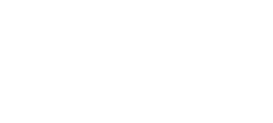LuLuLun