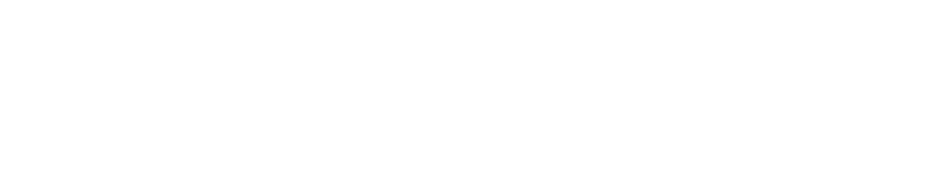 これまでも、これからも ルルルンと、ごきげんな毎日を