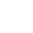 decoration 1