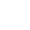 decoration 4