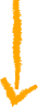 矢印