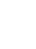 キラキラ 1