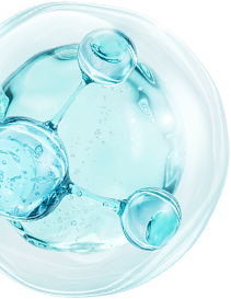 bubble
