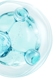 bubble