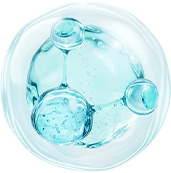 bubble