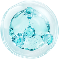 bubble