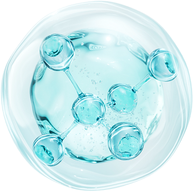 bubble