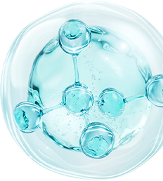 bubble