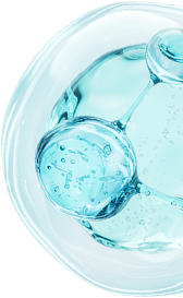 bubble
