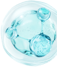 bubble
