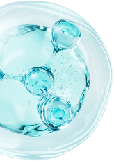 bubble