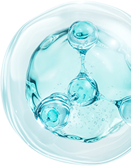 bubble
