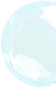 bubble